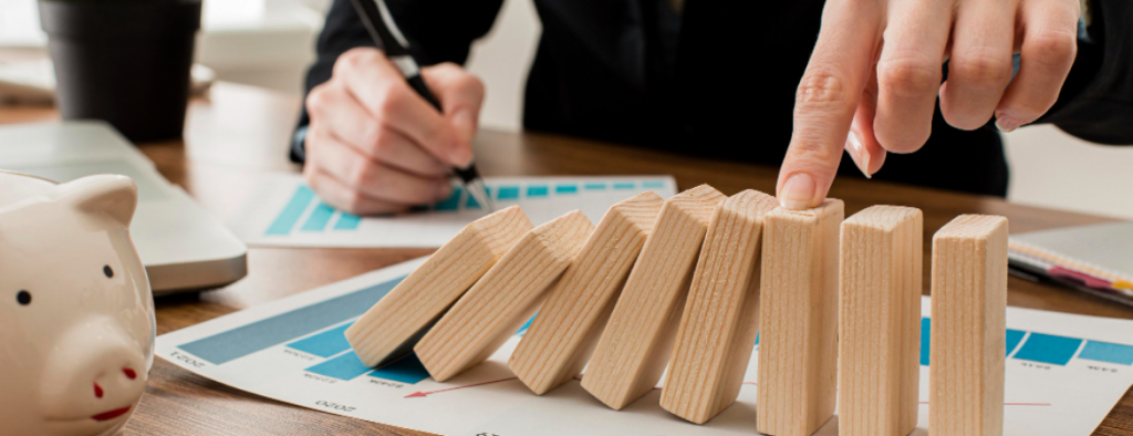 A lesson from management consulting : SWOT analysis for Judiciary prep