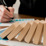 10 things about stamp duty – a must know for in-house counsels