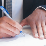 Learn about the Peter Principle