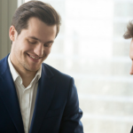 Our students joined these top law firms, so can you!