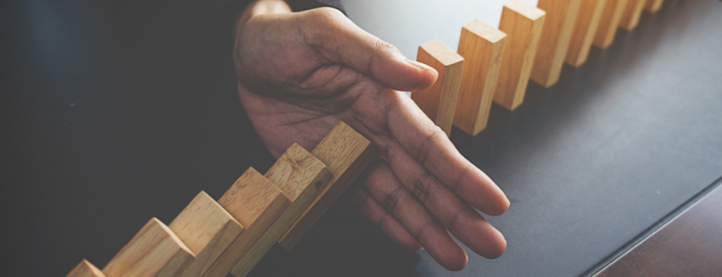 What stops you on your journey to become an Independent Director?