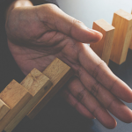 What stops you on your journey to become an Independent Director?