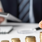 3 different ways to draft a non-compete clause