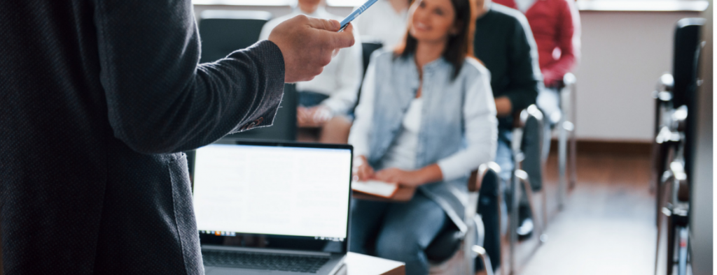 HR professional got 40% increment despite career break while learning labour laws