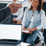 HR professional got 40% increment despite career break while learning labour laws
