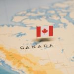 Score 1000+ in your Canada PR application as a lawyer