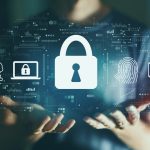 How to conduct a data protection impact assessment under PDPA, 2023 or EU GDPR