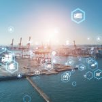 How to handle cross-border transactions under the Digital Personal Data Protection Act (DPDPA)