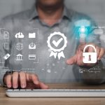 Don’t get caught out : learn from others’ mistakes in data retention