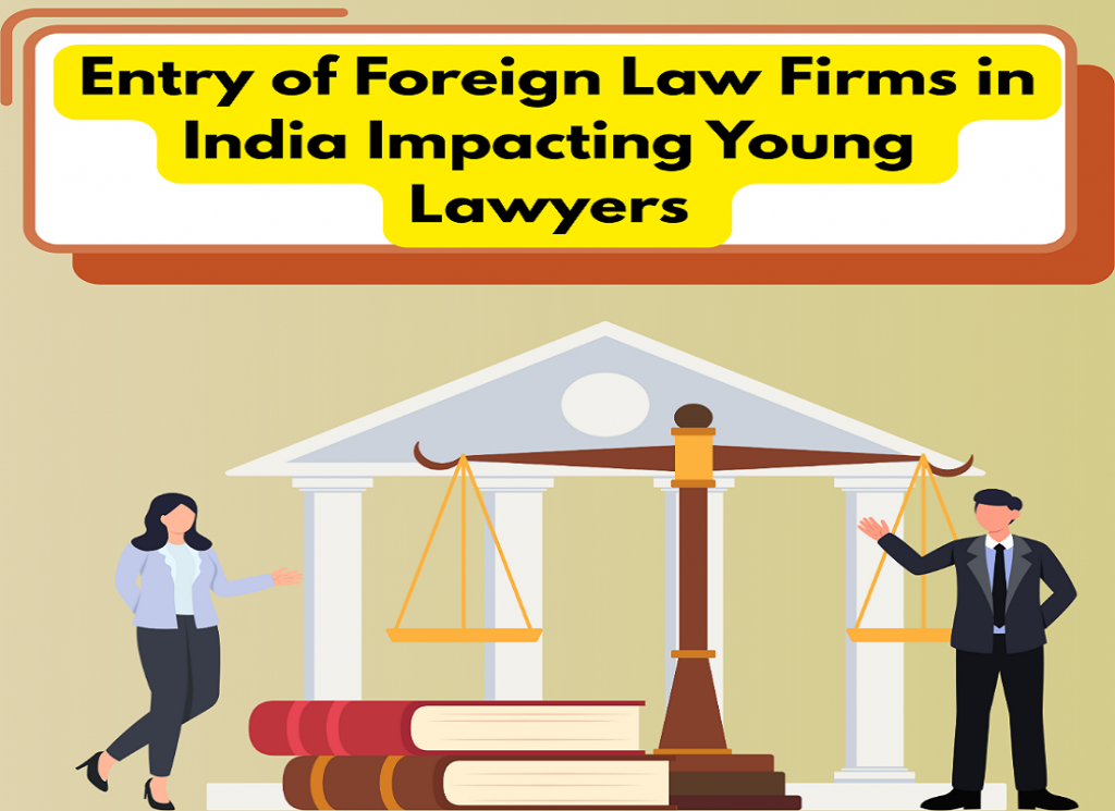 Foreign law firms