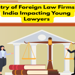 Foreign law firms