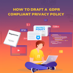 GDPR - Privacy notice