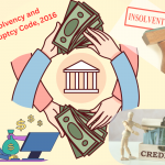 How to draft an application to avoid preferential transactions under IBC