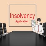 section 10 application