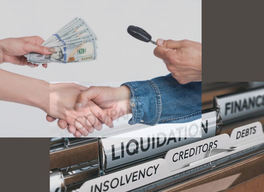 Undervalued transactions