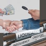 Undervalued transactions