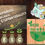 CSR made simple: A practical guide to drafting a CSR policy