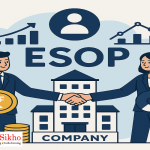 Decorative image for ESOP