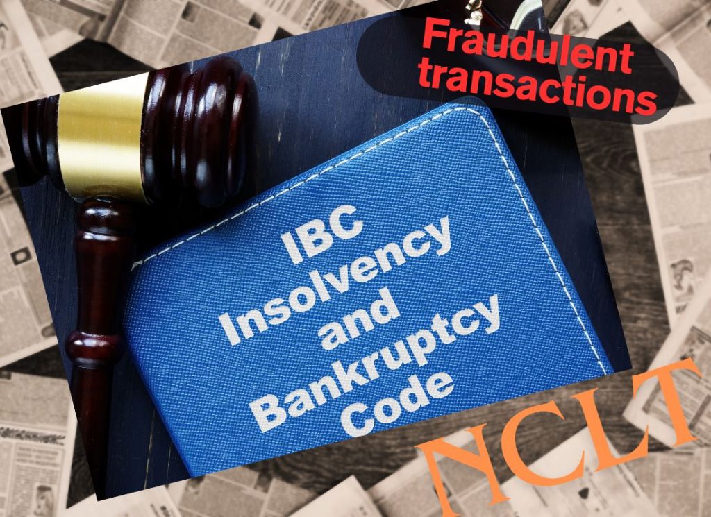 Decorative image for IBC