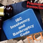 Decorative image for IBC