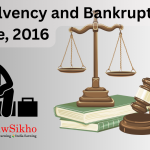 decorative image for insolvency law