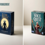 Patent Infringement