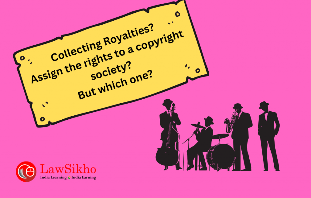 Decorative image for Delhi High Court's judgment on PPL