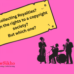 Decorative image for Delhi High Court's judgment on PPL