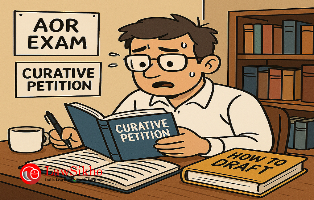 decorative image for curative petition