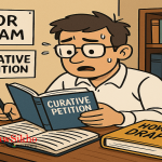 decorative image for curative petition