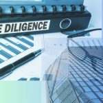 decorative image for due diligence