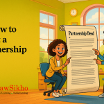 decorative image for partnership
