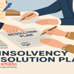 decorative image for resolution plan