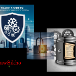 decorative image on importance of trade secret