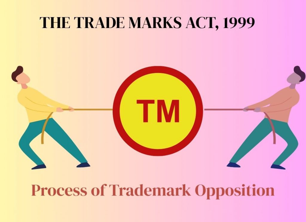 trademark