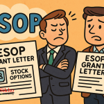 Decorative image for ESOP