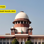 Decorative image for Review Petition