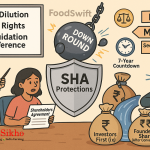 Decorative image for SHA
