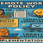 Decorative image for WFH policy