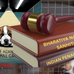 Decorative image for laws governing animal cruelty