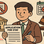 application