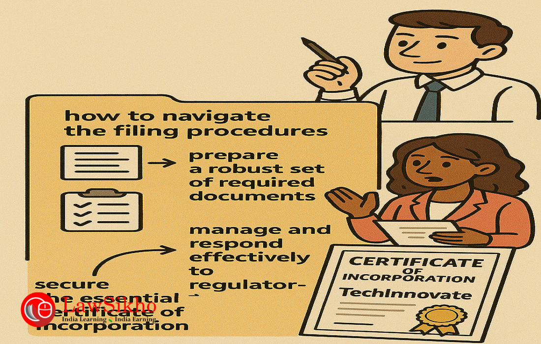 Company conversion from private to public: required regulatory filings