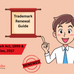 Decorative image for trademark