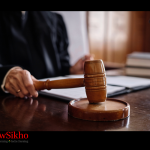 Decorative image for advisory jurisdiction