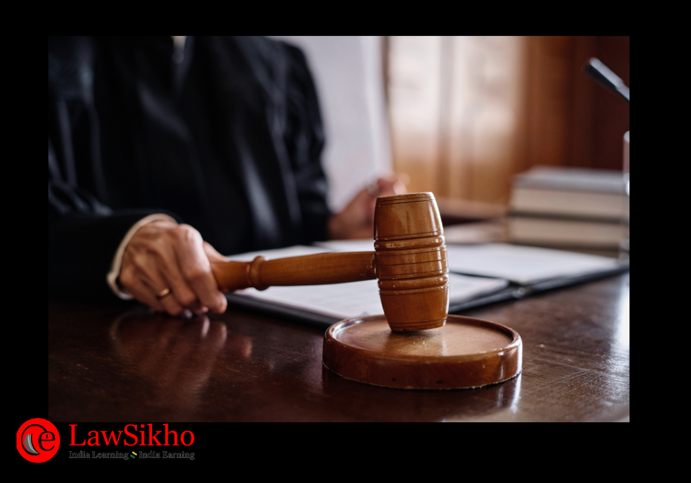 Decorative image for advisory jurisdiction