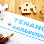 Decorative image for tenancy agreement