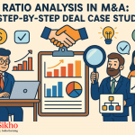 Decorative image for ratio analysis