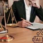 Decorative image for condonation of delay application