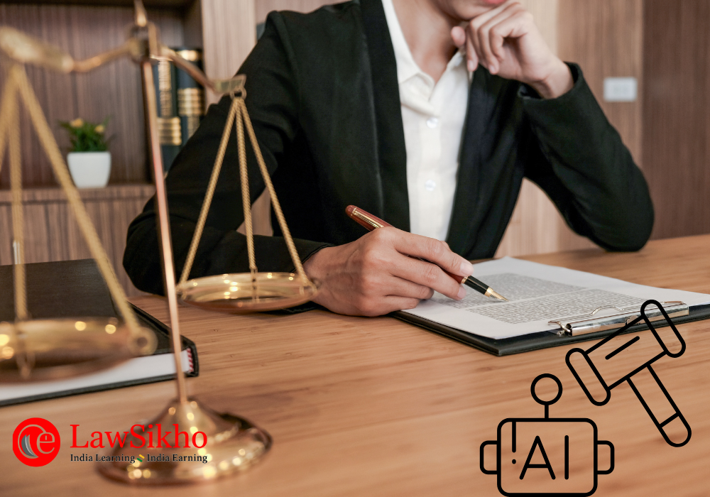 Decorative image for condonation of delay application