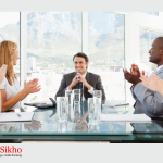 Decorative image on appointing an independent director